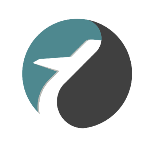 Launchpad Immigration Services